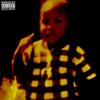 Sex On You (feat. 03 Greedo) (Explicit) - Tapri Grams&03 Greedo