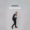 Bertahan - Felix Irwan