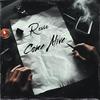 Come Alive - Revie&Chris Metcalfe&Beth Metcalfe