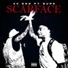 Scarface (feat. 44 Dro) (Explicit) - Supe&44 Dro