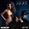 Real Man (feat. Ne-Yo) - Behani&Ne-Yo