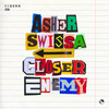 Closer Enemy - Asher Swissa