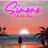 Take Me There - SIMONE&Kevin Wild&Simone Lecesne