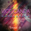 KaraKaraka - Vice Ganda&Smugglaz