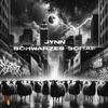 Schwarzes Schaf (Explicit) - Jynn