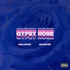 Gypsy Rose (Explicit) - Sam Lachow&Golden BSP