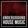 Face to Face (Remix) - Fernan Dust