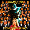 Boomsie Riddim Medley (Explicit) - BeatsbyBi&Maikal X&Dj Chippie&DJ Sueside&Dj Braata&Bay-C&Chip Fu&Amanti Youthz&Shockman&Stein&Benjamin Arther&Aire Urbano&Mr Carty&Ruby Stacks&Majer Kim&Motafied Beatz&Buckstar&Taje&Reddman UK&Oneblood&Def Rhymz&Kaascouse&Salva!&Jahari&Mr. Patze&Sagar Malik&Kiddo Cee&Bastet Black&JM Fuego&BlackJoker&Don Genna&Contrass&Kaliteli&TZ&Mr. 48 Barz&L.A Santana&Ashes&Dwanye Lace