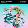 Sin Miedo (Radio Edit) - Royale BR&Hooked