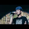 坠落的烟火 - 王近祯