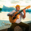 Tempo Feroz - Cleber Augusto
