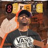 Sekele - Ndofaya&Ntosh Gazi&Showstoppers&Msheke&Don Tella&Gerkey&Carnival King