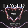 Lover - DeepTurco