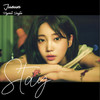 Stay (Original Ver.) - 주은