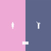 Tired (Explicit) - Russ