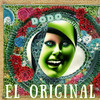 EL ORIGINAL - Dodo