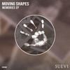 Tikal - Moving Shapes