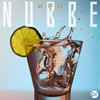 Nubbe (Original Mix) - KPN