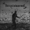 Locust Swarms - Ogmah