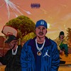Jordan (Explicit) - Ash Digitz&Flash Ikumkani&Azzy EC