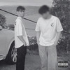 Hva Skjer (Explicit) - Jaylow&Pxlish Beatz