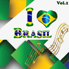 Sampa - Joao Vicente