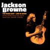 I'm Alive - Jackson Browne