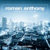 Just Can't Get Enough (Extended Mix) - ROMAN ANTHONY