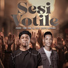 Sesi Votile - Oskido&King Tone SA&Scotts Maphuma