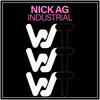 Industrial - Nick AG