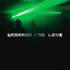 GRAMMAR - Louis Culture