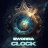CLOCK - Sworra