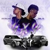4x4 - Eguzblack&Joel RD