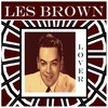 It's so Peaceful in the Country (feat. Eileen Wilson) - Les Brown&Eileen Wilson