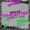 Beco da Tiradentes (Explicit) - Mafia Do Funk OFC&DJ SAMUKA 019.
