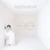 The Reason - Hoobastank