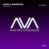 Awakening (Original Mix) - Somna