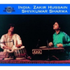 Raga Purya Kalyan - Shivkumar Sharma