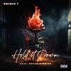 Hold it Down (Explicit) - Swisha T&Prznt&Bmike