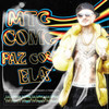 MTG COMO FAZ COM ELA (Explicit) - DJ Fepas