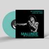 Da kuas brothers/Da Khapashxt & Lion Da King _ Malunde - De-Kuas Brothers