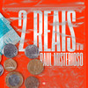 2 Reais ou um Raul Misterioso (Explicit) - MC Nego Rosa&DJ Charles Original&MC Fefe Da ZL&Love Funk