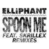 Spoon Me (AC Slater Remix) - Elliphant&Skrillex&AC Slater