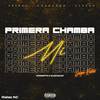 Mi Primera Chamba (Remix) - Aleteo INC&DJGHOST75&DJ Osvaldo