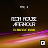 Play The Song (Original Mix) - Carlos Pardo&Amparo Balsalobre&Kenta Noler