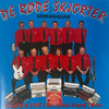 Sømanden og Stjernen - De Røde Skjorter&Bror Carlson&Jesper