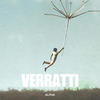 Verratti - ALPHA