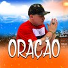 Oração (Explicit) - Equipe Funk Favela RS&MC GB