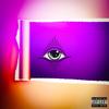 WAND (Explicit) - Lil Zib&Theisy