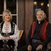 Shëndrit dielli - Shqipe Abazi&Ymer Bajrami